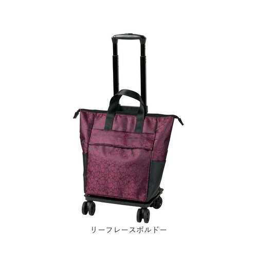 cocoro �R �R�� �V���b�s���O �J�[�g �ʔ� �V���b�s���O�J�[�g ���������J�[�g �L�����[�o�b�O �L�����[�J�[�g 4�� ��18l �g�[�g�o�b�O �g�[�g�o�b�N �R�R�� ������� �I�V���� ��������_16