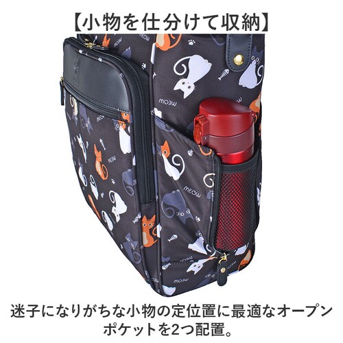 �V���b�s���O�J�[�g 4�� ������� �ʔ� SAXON �o�b�O �L�����[�o�b�O �V���b�s���O�L�����[ �V���b�s���O�o�b�O �\�t�g�L�����[�P�[�X �������J�[�g �L�����[ ���O�� �T�N�\�� 5237 ���f_9