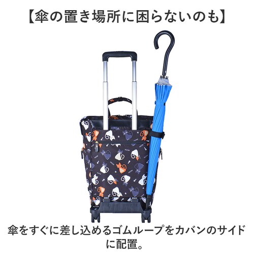 �V���b�s���O�J�[�g 4�� ������� �ʔ� SAXON �o�b�O �L�����[�o�b�O �V���b�s���O�L�����[ �V���b�s���O�o�b�O �\�t�g�L�����[�P�[�X �������J�[�g �L�����[ ���O�� �T�N�\�� 5237 ���f_10