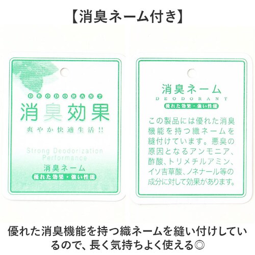 �V���b�s���O�J�[�g 4�� ������� �ʔ� SAXON �o�b�O �L�����[�o�b�O �V���b�s���O�L�����[ �V���b�s���O�o�b�O �\�t�g�L�����[�P�[�X �������J�[�g �L�����[ ���O�� �T�N�\�� 5237 ���f_15