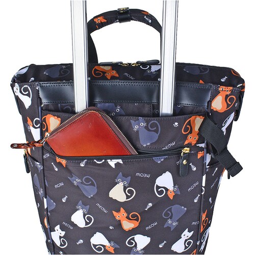 �V���b�s���O�J�[�g 4�� ������� �ʔ� SAXON �o�b�O �L�����[�o�b�O �V���b�s���O�L�����[ �V���b�s���O�o�b�O �\�t�g�L�����[�P�[�X �������J�[�g �L�����[ ���O�� �T�N�\�� 5237 ���f_16