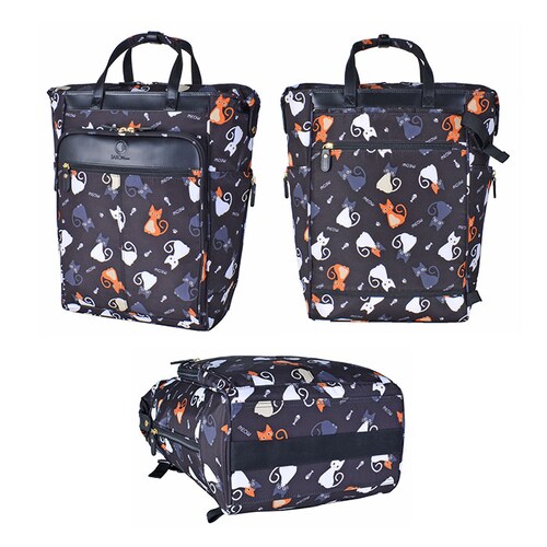 �V���b�s���O�J�[�g 4�� ������� �ʔ� SAXON �o�b�O �L�����[�o�b�O �V���b�s���O�L�����[ �V���b�s���O�o�b�O �\�t�g�L�����[�P�[�X �������J�[�g �L�����[ ���O�� �T�N�\�� 5237 ���f_17