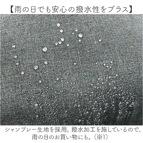 cocoro �R�E�R�� �J�[�g �������� �ʔ� ���������J�[�g �V���b�s���O�J�[�g �L�����[�J�[�g �L�����[�o�b�O �L�����[�o�b�N ������ ���� ��i �h�J ���� �|�P�b�g �R���p�N�g �g���₷�� �X_2