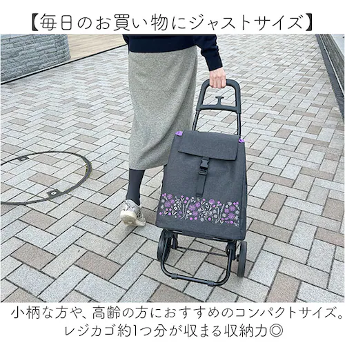 cocoro �R�E�R�� �J�[�g �������� �ʔ� ���������J�[�g �V���b�s���O�J�[�g �L�����[�J�[�g �L�����[�o�b�O �L�����[�o�b�N ������ ���� ��i �h�J ���� �|�P�b�g �R���p�N�g �g���₷�� �X_3