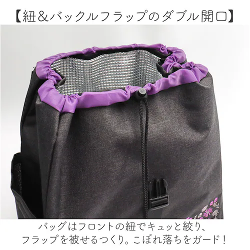 cocoro �R�E�R�� �J�[�g �������� �ʔ� ���������J�[�g �V���b�s���O�J�[�g �L�����[�J�[�g �L�����[�o�b�O �L�����[�o�b�N ������ ���� ��i �h�J ���� �|�P�b�g �R���p�N�g �g���₷�� �X_4