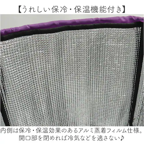 cocoro �R�E�R�� �J�[�g �������� �ʔ� ���������J�[�g �V���b�s���O�J�[�g �L�����[�J�[�g �L�����[�o�b�O �L�����[�o�b�N ������ ���� ��i �h�J ���� �|�P�b�g �R���p�N�g �g���₷�� �X_5