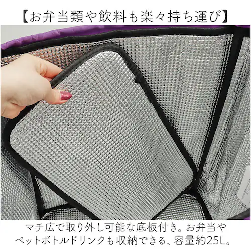 cocoro �R�E�R�� �J�[�g �������� �ʔ� ���������J�[�g �V���b�s���O�J�[�g �L�����[�J�[�g �L�����[�o�b�O �L�����[�o�b�N ������ ���� ��i �h�J ���� �|�P�b�g �R���p�N�g �g���₷�� �X_6