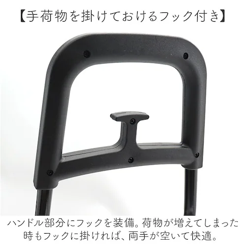 cocoro �R�E�R�� �J�[�g �������� �ʔ� ���������J�[�g �V���b�s���O�J�[�g �L�����[�J�[�g �L�����[�o�b�O �L�����[�o�b�N ������ ���� ��i �h�J ���� �|�P�b�g �R���p�N�g �g���₷�� �X_10