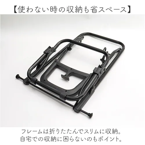 cocoro �R�E�R�� �J�[�g �������� �ʔ� ���������J�[�g �V���b�s���O�J�[�g �L�����[�J�[�g �L�����[�o�b�O �L�����[�o�b�N ������ ���� ��i �h�J ���� �|�P�b�g �R���p�N�g �g���₷�� �X_12