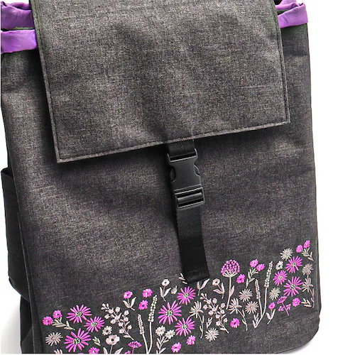 cocoro �R�E�R�� �J�[�g �������� �ʔ� ���������J�[�g �V���b�s���O�J�[�g �L�����[�J�[�g �L�����[�o�b�O �L�����[�o�b�N ������ ���� ��i �h�J ���� �|�P�b�g �R���p�N�g �g���₷�� �X_13