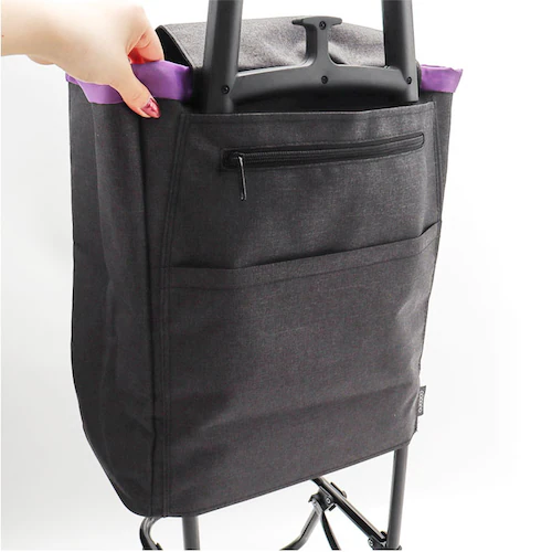 cocoro �R�E�R�� �J�[�g �������� �ʔ� ���������J�[�g �V���b�s���O�J�[�g �L�����[�J�[�g �L�����[�o�b�O �L�����[�o�b�N ������ ���� ��i �h�J ���� �|�P�b�g �R���p�N�g �g���₷�� �X_14