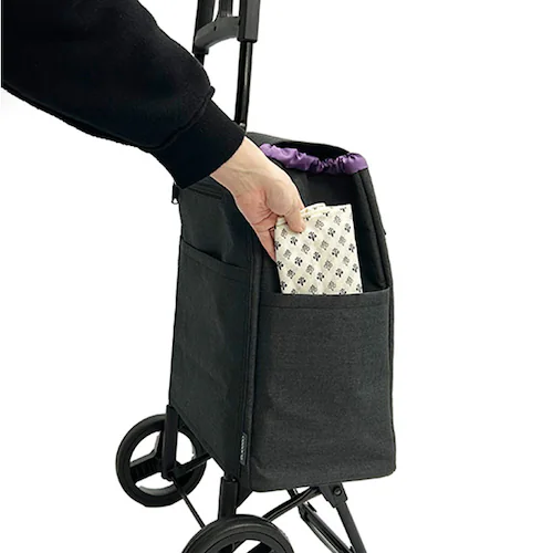 cocoro �R�E�R�� �J�[�g �������� �ʔ� ���������J�[�g �V���b�s���O�J�[�g �L�����[�J�[�g �L�����[�o�b�O �L�����[�o�b�N ������ ���� ��i �h�J ���� �|�P�b�g �R���p�N�g �g���₷�� �X_15