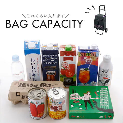 cocoro �R�E�R�� �J�[�g �������� �ʔ� ���������J�[�g �V���b�s���O�J�[�g �L�����[�J�[�g �L�����[�o�b�O �L�����[�o�b�N ������ ���� ��i �h�J ���� �|�P�b�g �R���p�N�g �g���₷�� �X_16