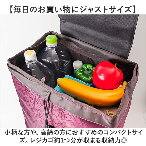 cocoro �R �R�� �V���b�s���O �J�[�g �ʔ� �V���b�s���O�J�[�g ���������J�[�g �L�����[�o�b�O �L�����[�J�[�g �N�[���[�o�b�O �ۗ�o�b�O 2�� �ۗ� �ۉ� �R�R�� ���b�v ������� ��25l_3