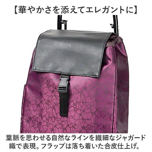 cocoro �R �R�� �V���b�s���O �J�[�g �ʔ� �V���b�s���O�J�[�g ���������J�[�g �L�����[�o�b�O �L�����[�J�[�g �N�[���[�o�b�O �ۗ�o�b�O 2�� �ۗ� �ۉ� �R�R�� ���b�v ������� ��25l_4