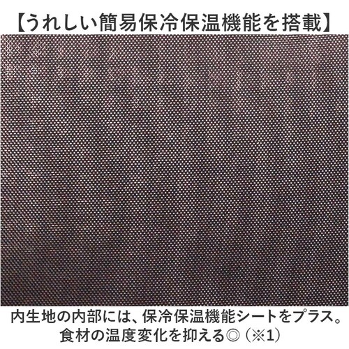 cocoro �R �R�� �V���b�s���O �J�[�g �ʔ� �V���b�s���O�J�[�g ���������J�[�g �L�����[�o�b�O �L�����[�J�[�g �N�[���[�o�b�O �ۗ�o�b�O 2�� �ۗ� �ۉ� �R�R�� ���b�v ������� ��25l_7