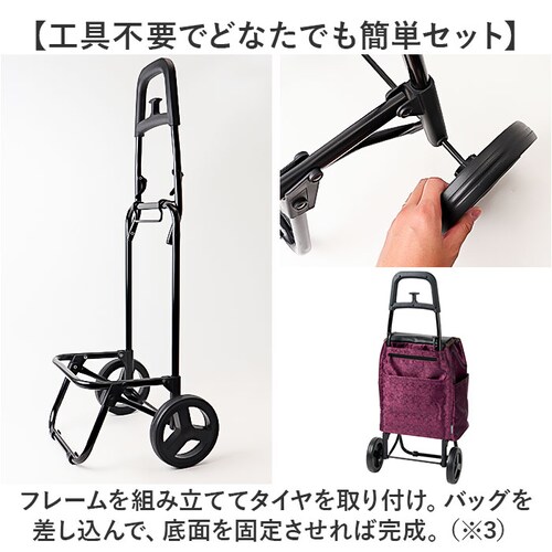 cocoro �R �R�� �V���b�s���O �J�[�g �ʔ� �V���b�s���O�J�[�g ���������J�[�g �L�����[�o�b�O �L�����[�J�[�g �N�[���[�o�b�O �ۗ�o�b�O 2�� �ۗ� �ۉ� �R�R�� ���b�v ������� ��25l_11