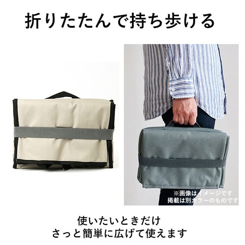 cocoro �R�E�R�� �J�[�g �܂肽���� �ʔ� �V���b�s���O�J�[�g �V���b�s���O�L�����[ �L�����[�J�[�g �G�R�o�b�O �G�R�o�b�N �L���X�^�[�t �܂��� �}���`�L�����[�J�[�g �����^�� ������ �A�E_4