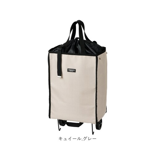 cocoro �R�E�R�� �J�[�g �܂肽���� �ʔ� �V���b�s���O�J�[�g �V���b�s���O�L�����[ �L�����[�J�[�g �G�R�o�b�O �G�R�o�b�N �L���X�^�[�t �܂��� �}���`�L�����[�J�[�g �����^�� ������ �A�E_15