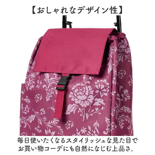 COCORO�V���b�s���O�J�[�g �ʔ� �V���b�s���O�J�[�g �������J�[�g �V���b�s���O�L�����[ �G�R�o�b�O �N�[���[�o�b�O �ۗ�o�b�O ������ �J�[�g ���b�v cocoro �R�R�� �ۗ� �ۉ� 2�� �y_2