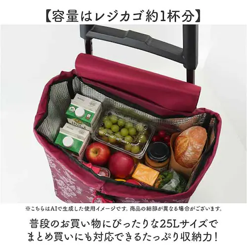 COCORO�V���b�s���O�J�[�g �ʔ� �V���b�s���O�J�[�g �������J�[�g �V���b�s���O�L�����[ �G�R�o�b�O �N�[���[�o�b�O �ۗ�o�b�O ������ �J�[�g ���b�v cocoro �R�R�� �ۗ� �ۉ� 2�� �y_8