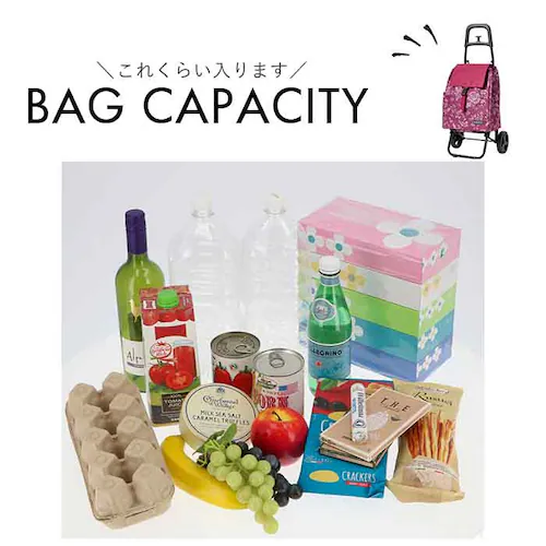 COCORO�V���b�s���O�J�[�g �ʔ� �V���b�s���O�J�[�g �������J�[�g �V���b�s���O�L�����[ �G�R�o�b�O �N�[���[�o�b�O �ۗ�o�b�O ������ �J�[�g ���b�v cocoro �R�R�� �ۗ� �ۉ� 2�� �y_11