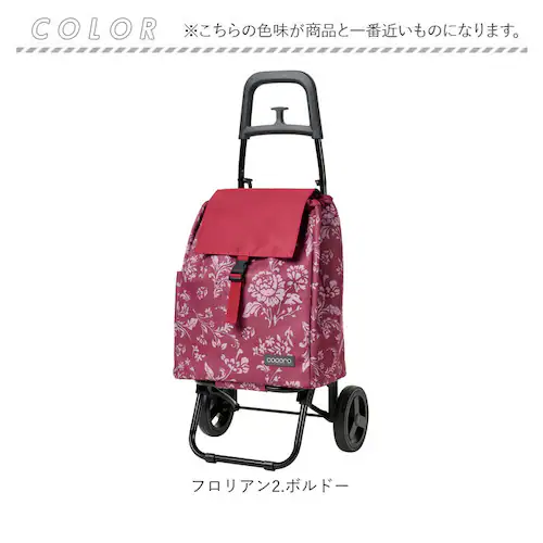 COCORO�V���b�s���O�J�[�g �ʔ� �V���b�s���O�J�[�g �������J�[�g �V���b�s���O�L�����[ �G�R�o�b�O �N�[���[�o�b�O �ۗ�o�b�O ������ �J�[�g ���b�v cocoro �R�R�� �ۗ� �ۉ� 2�� �y_12