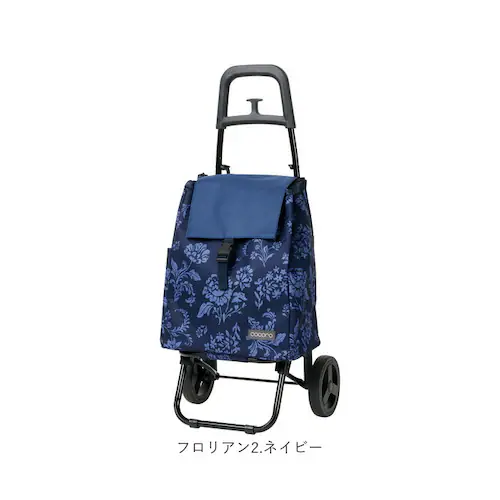 COCORO�V���b�s���O�J�[�g �ʔ� �V���b�s���O�J�[�g �������J�[�g �V���b�s���O�L�����[ �G�R�o�b�O �N�[���[�o�b�O �ۗ�o�b�O ������ �J�[�g ���b�v cocoro �R�R�� �ۗ� �ۉ� 2�� �y_13