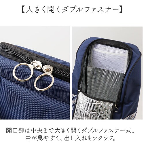 �V���b�s���O�J�[�g 3�� �ʔ� �������L�����[�o�b�O ���������L�����[ ���������J�[�g �ۉ� �ۗ� �L�����[�o�b�O �ۗ�o�b�O �N�[���[�o�b�O ��24L �y�� �O�� �܂Ƃߔ��� �������� ���W���[ ��_3