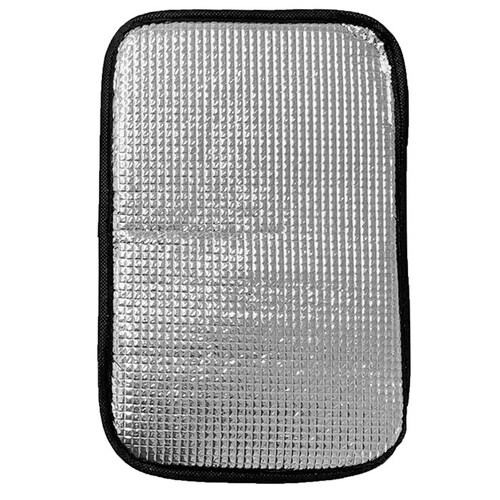 �V���b�s���O�J�[�g 3�� �ʔ� �������L�����[�o�b�O ���������L�����[ ���������J�[�g �ۉ� �ۗ� �L�����[�o�b�O �ۗ�o�b�O �N�[���[�o�b�O ��24L �y�� �O�� �܂Ƃߔ��� �������� ���W���[ ��_11