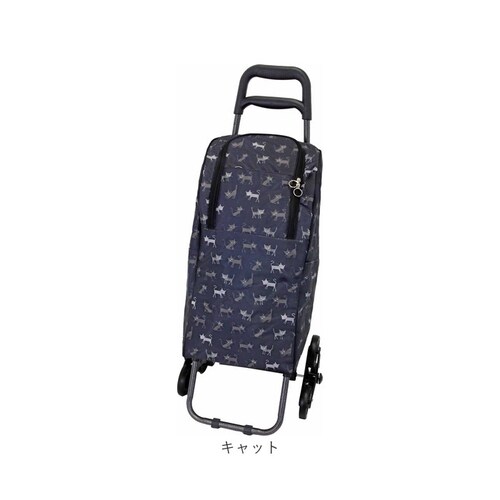 �V���b�s���O�J�[�g 3�� �ʔ� �������L�����[�o�b�O ���������L�����[ ���������J�[�g �ۉ� �ۗ� �L�����[�o�b�O �ۗ�o�b�O �N�[���[�o�b�O ��24L �y�� �O�� �܂Ƃߔ��� �������� ���W���[ ��_16