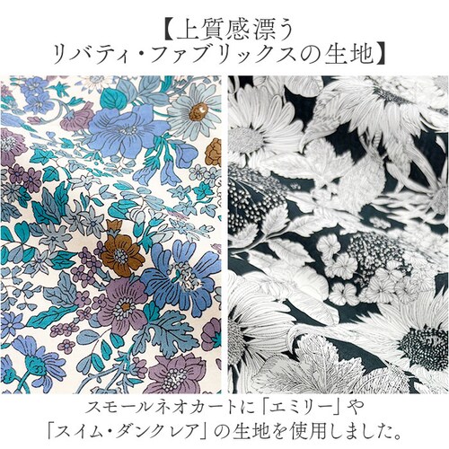 cocoro �R �R�� �V���b�s���O �J�[�g �ʔ� �V���b�s���O�J�[�g ���������J�[�g �L�����[�o�b�O �L�����[�J�[�g �N�[���[�o�b�O �ۗ�o�b�O �ۗ� �ۉ� 2�� �R�R�� ���b�v ������� ��23l_2