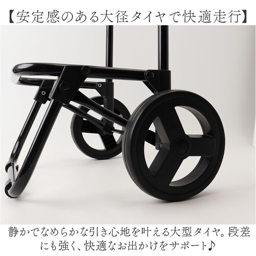 cocoro �R �R�� �V���b�s���O �J�[�g �ʔ� �V���b�s���O�J�[�g ���������J�[�g �L�����[�o�b�O �L�����[�J�[�g �N�[���[�o�b�O �ۗ�o�b�O �ۗ� �ۉ� 2�� �R�R�� ���b�v ������� ��23l_8