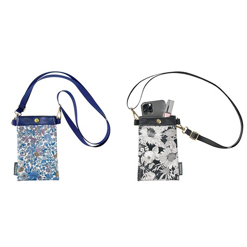 cocoro �R �R�� �V���b�s���O �J�[�g �ʔ� �V���b�s���O�J�[�g ���������J�[�g �L�����[�o�b�O �L�����[�J�[�g �N�[���[�o�b�O �ۗ�o�b�O �ۗ� �ۉ� 2�� �R�R�� ���b�v ������� ��23l_12