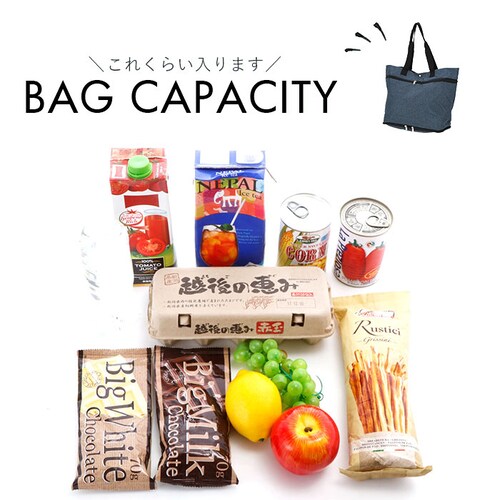 グレー ショッピングバッグ キャスター付き 通販 レディース メンズ ショッピングカート 折りたたみ ショッピングキャリー エコバッグ 折り畳み キャリーバッグ トートバッグ エコバック 買い物カート_14