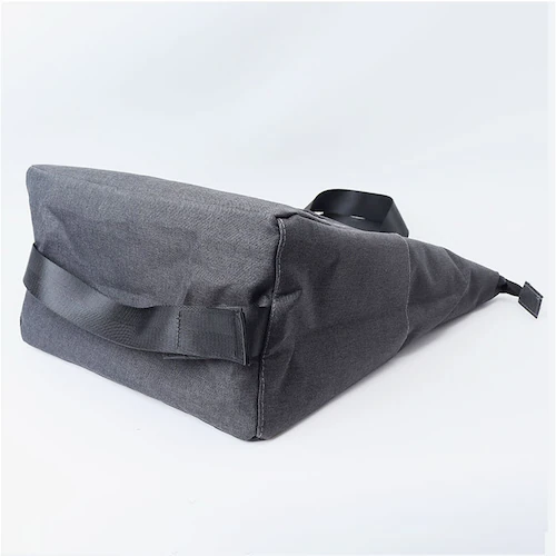 cocoro コ・コロ カート お買い物 4輪 2way 通販 お買い物カート ショッピングカート キャリーカート キャリーバッグ キャリーバック 買い物 買物 上品 刺繍 撥水 ポケット 使いやすい_14