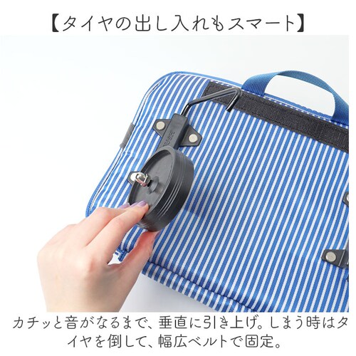 cocoro �V���b�s���O�J�[�g �ʔ� �V���b�s���O �J�[�g �܂肽���݃J�[�g �L�����[�o�b�O �܂��݃J�[�g �G�R�o�b�O ���b�v �R �R�� �������J�[�g �y�� �y�� �L�����[�J�[�g ������� �R���p_4