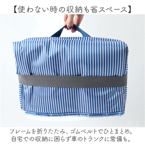 cocoro �V���b�s���O�J�[�g �ʔ� �V���b�s���O �J�[�g �܂肽���݃J�[�g �L�����[�o�b�O �܂��݃J�[�g �G�R�o�b�O ���b�v �R �R�� �������J�[�g �y�� �y�� �L�����[�J�[�g ������� �R���p_5