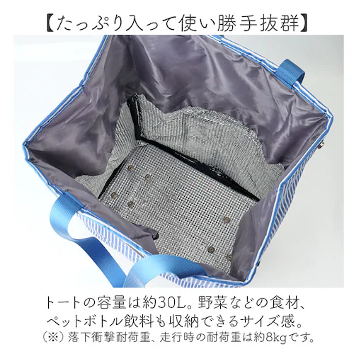 cocoro �V���b�s���O�J�[�g �ʔ� �V���b�s���O �J�[�g �܂肽���݃J�[�g �L�����[�o�b�O �܂��݃J�[�g �G�R�o�b�O ���b�v �R �R�� �������J�[�g �y�� �y�� �L�����[�J�[�g ������� �R���p_8