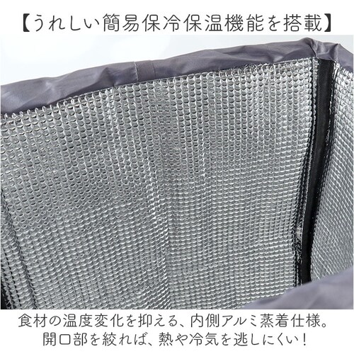 cocoro �V���b�s���O�J�[�g �ʔ� �V���b�s���O �J�[�g �܂肽���݃J�[�g �L�����[�o�b�O �܂��݃J�[�g �G�R�o�b�O ���b�v �R �R�� �������J�[�g �y�� �y�� �L�����[�J�[�g ������� �R���p_10