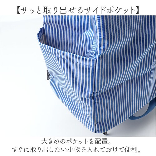 cocoro �V���b�s���O�J�[�g �ʔ� �V���b�s���O �J�[�g �܂肽���݃J�[�g �L�����[�o�b�O �܂��݃J�[�g �G�R�o�b�O ���b�v �R �R�� �������J�[�g �y�� �y�� �L�����[�J�[�g ������� �R���p_12