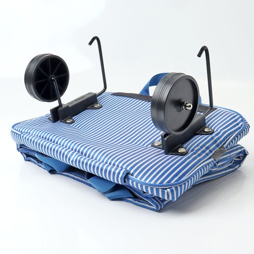 cocoro �V���b�s���O�J�[�g �ʔ� �V���b�s���O �J�[�g �܂肽���݃J�[�g �L�����[�o�b�O �܂��݃J�[�g �G�R�o�b�O ���b�v �R �R�� �������J�[�g �y�� �y�� �L�����[�J�[�g ������� �R���p_14