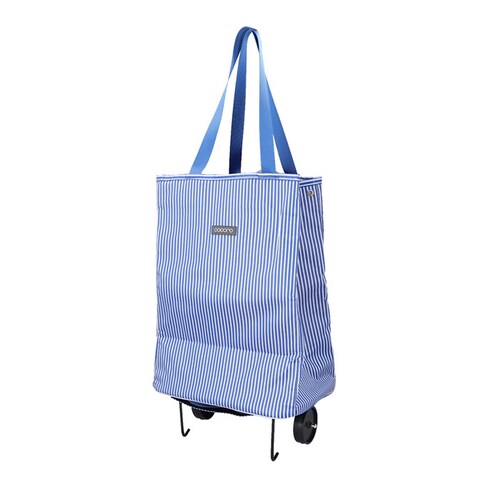 cocoro �V���b�s���O�J�[�g �ʔ� �V���b�s���O �J�[�g �܂肽���݃J�[�g �L�����[�o�b�O �܂��݃J�[�g �G�R�o�b�O ���b�v �R �R�� �������J�[�g �y�� �y�� �L�����[�J�[�g ������� �R���p_16