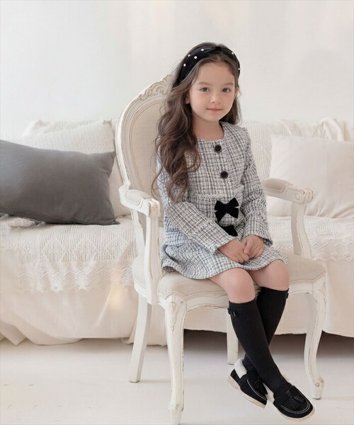 �z���C�gx�u���[ 110cm �L�b�Y �X�[�c ���w�� ���̎q �ʔ� Rora ���[�� �A�C���X �c�C�[�h �Z�b�g�A�b�v �t�H�[�}���X�[�c �㉺�Z�b�g �q�ǂ� ������ ������ ���\�� ���܎O ��i �m�[_4