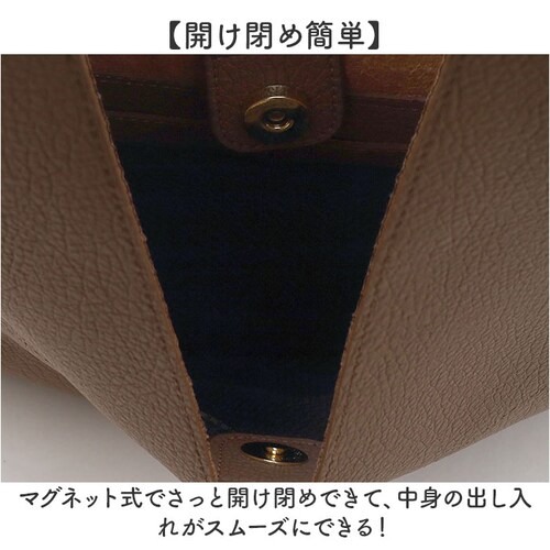 cooco �o�b�O �ʔ� �����n���h���o�b�O �N�[�R �g�[�g�o�b�O �����V�����_�[�o�b�O ���f�B�[�X �o�b�N ��񂰃o�b�O ���f�B�[�X�o�b�O �� ���΂� �J�o�� �ʋ� �ʊw ��l �J�W���A�� ���ꂢ��_3