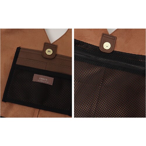 cooco �o�b�O �ʔ� �����n���h���o�b�O �N�[�R �g�[�g�o�b�O �����V�����_�[�o�b�O ���f�B�[�X �o�b�N ��񂰃o�b�O ���f�B�[�X�o�b�O �� ���΂� �J�o�� �ʋ� �ʊw ��l �J�W���A�� ���ꂢ��_4