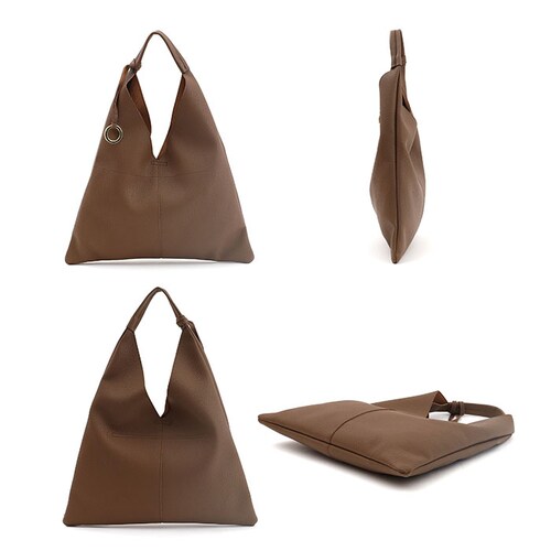 cooco �o�b�O �ʔ� �����n���h���o�b�O �N�[�R �g�[�g�o�b�O �����V�����_�[�o�b�O ���f�B�[�X �o�b�N ��񂰃o�b�O ���f�B�[�X�o�b�O �� ���΂� �J�o�� �ʋ� �ʊw ��l �J�W���A�� ���ꂢ��_5