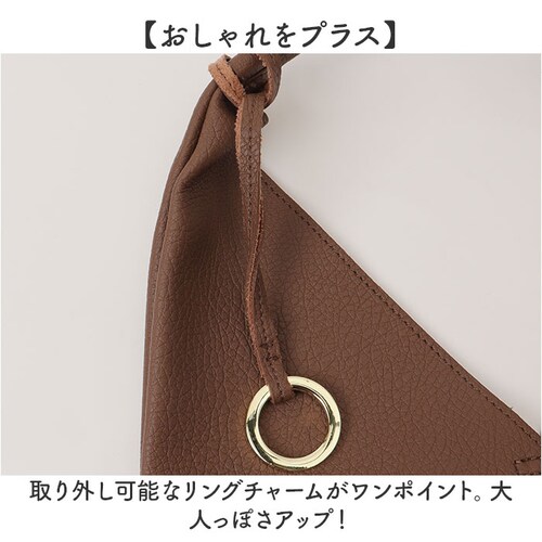 cooco �o�b�O �ʔ� �����n���h���o�b�O �N�[�R �g�[�g�o�b�O �����V�����_�[�o�b�O ���f�B�[�X �o�b�N ��񂰃o�b�O ���f�B�[�X�o�b�O �� ���΂� �J�o�� �ʋ� �ʊw ��l �J�W���A�� ���ꂢ��_6