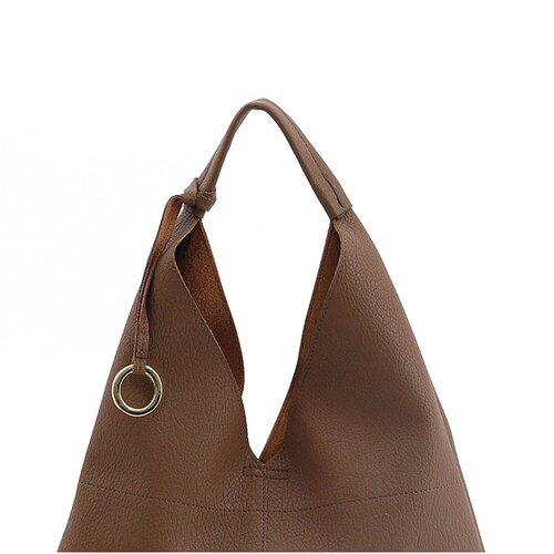 cooco �o�b�O �ʔ� �����n���h���o�b�O �N�[�R �g�[�g�o�b�O �����V�����_�[�o�b�O ���f�B�[�X �o�b�N ��񂰃o�b�O ���f�B�[�X�o�b�O �� ���΂� �J�o�� �ʋ� �ʊw ��l �J�W���A�� ���ꂢ��_7