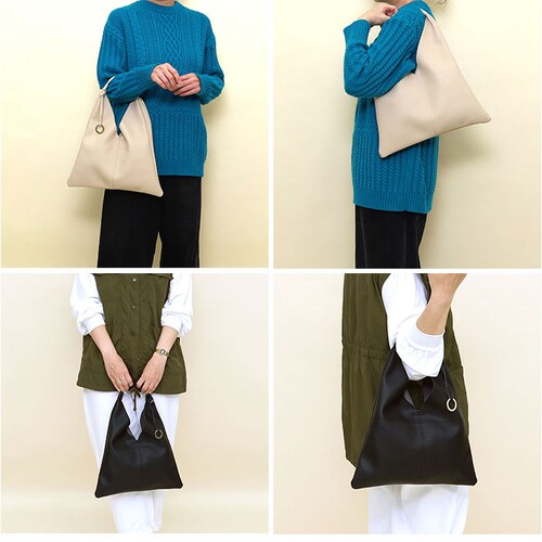 cooco �o�b�O �ʔ� �����n���h���o�b�O �N�[�R �g�[�g�o�b�O �����V�����_�[�o�b�O ���f�B�[�X �o�b�N ��񂰃o�b�O ���f�B�[�X�o�b�O �� ���΂� �J�o�� �ʋ� �ʊw ��l �J�W���A�� ���ꂢ��_8